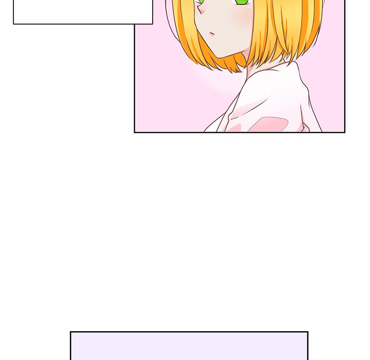 第21話 - 第30张