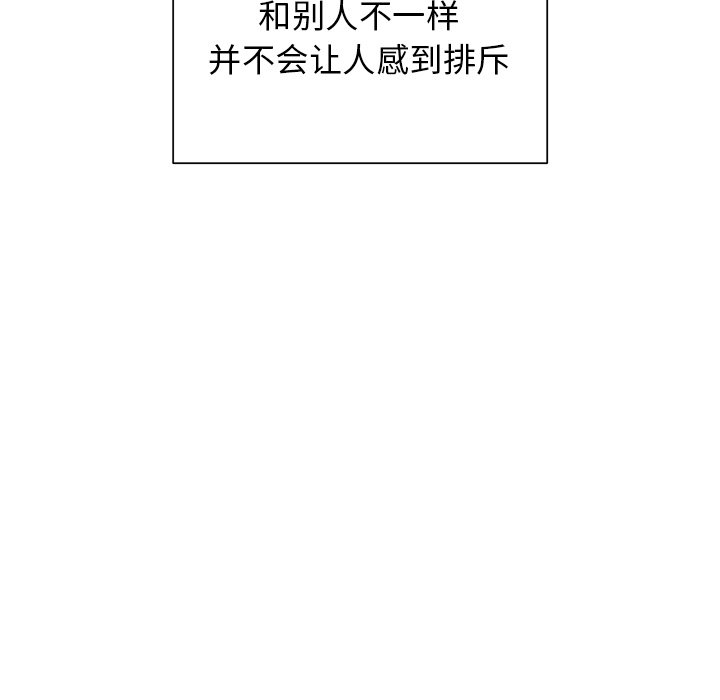 第21話 - 第32张