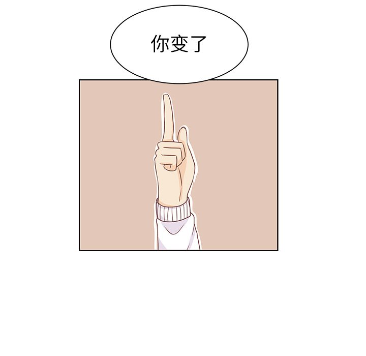 第21話 - 第33张