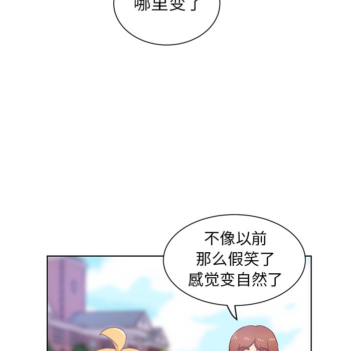 第21話 - 第35张