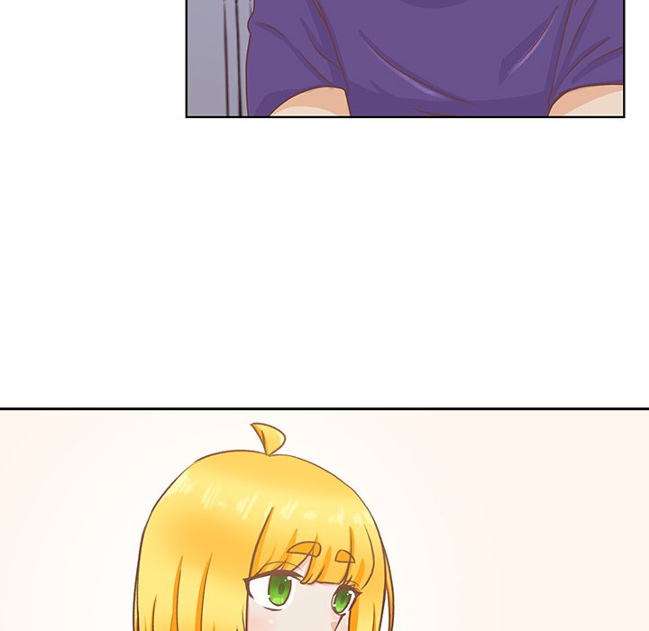 第21話 - 第50张