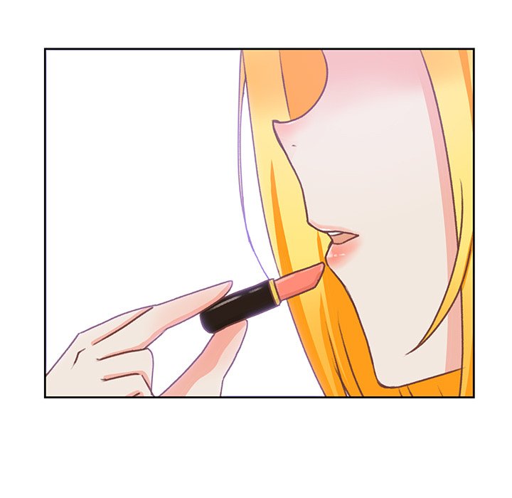 第21話 - 第52张