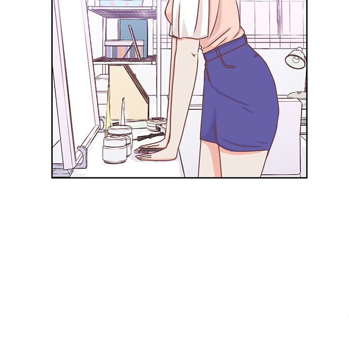 第21話 - 第54张