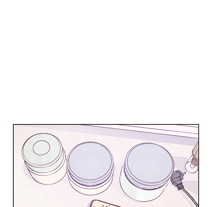 第21話 - 第56张