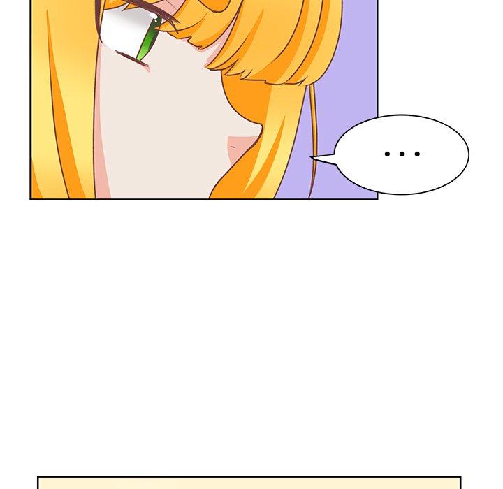 第21話 - 第66张