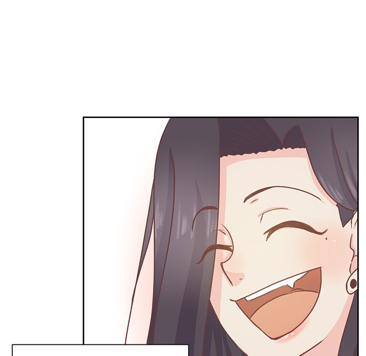 第21話 - 第68张