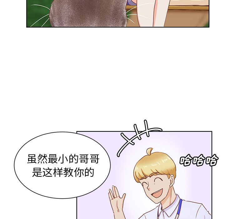 第21話 - 第7张