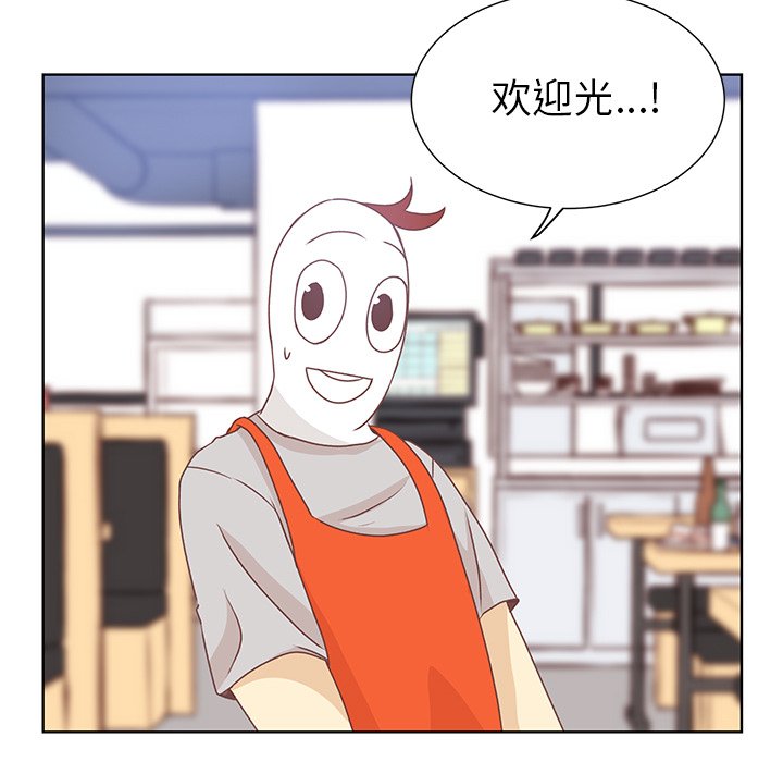 第21話 - 第76张