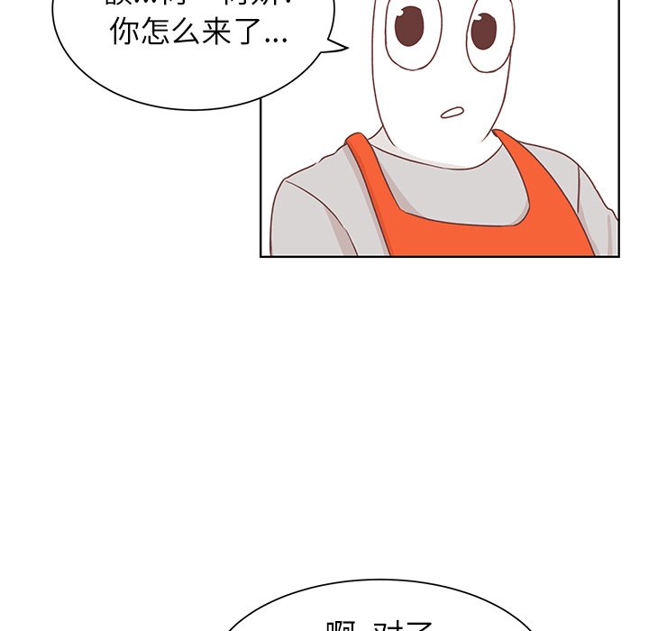 第21話 - 第79张