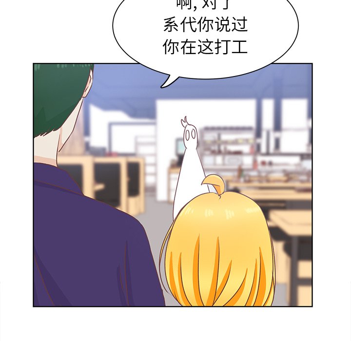第21話 - 第80张