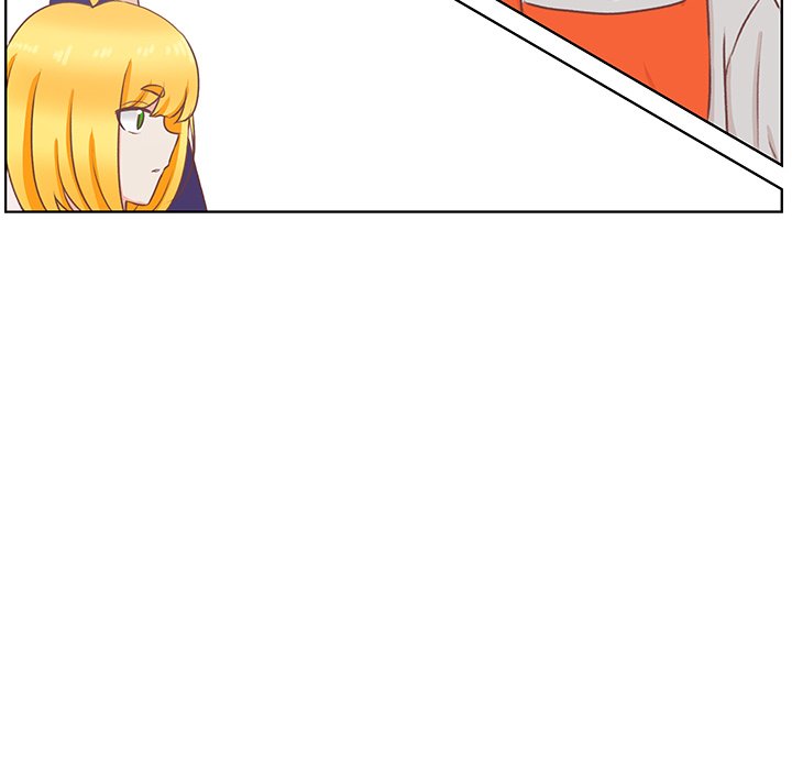 第21話 - 第84张
