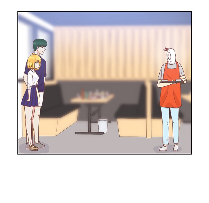 第21話 - 第85张