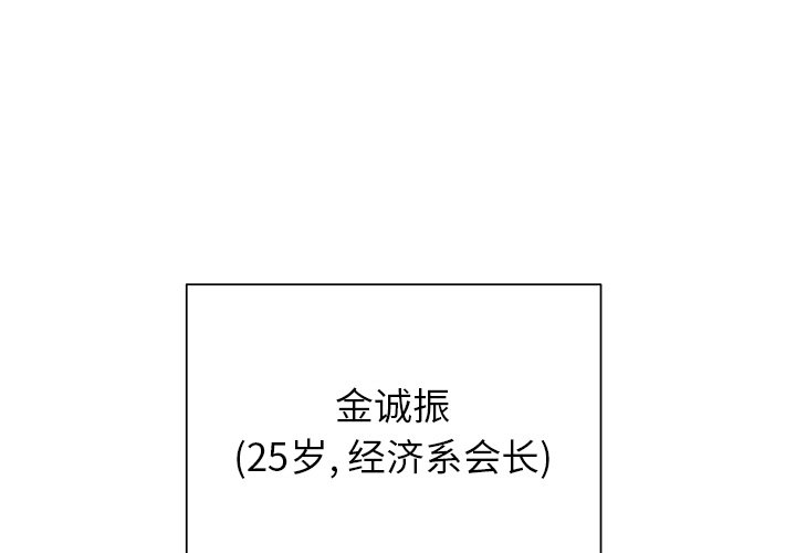 第22話 - 第0张