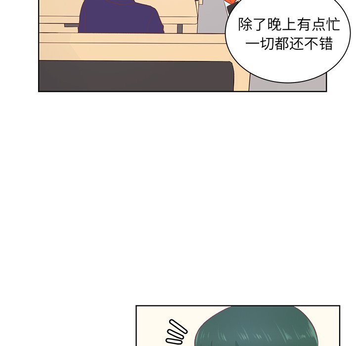 第22話 - 第17张