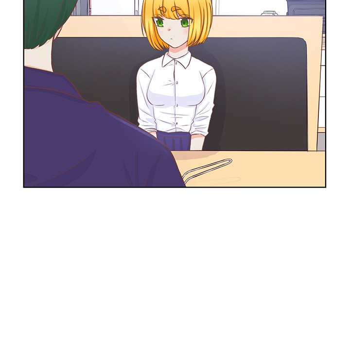 第22話 - 第19张