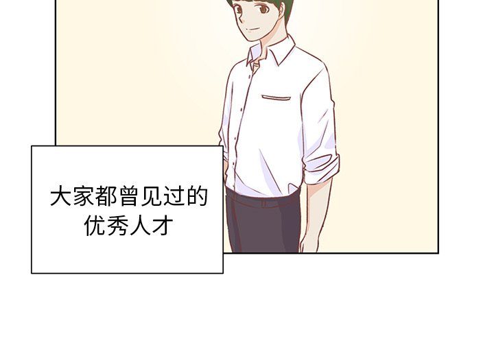 第22話 - 第2张