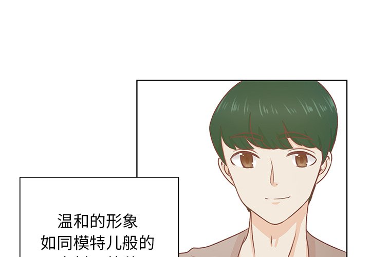 第22話 - 第3张
