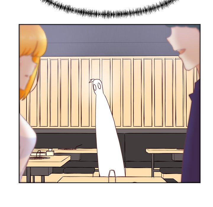 第22話 - 第30张
