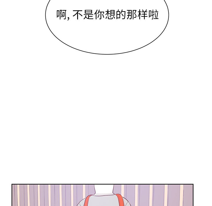 第22話 - 第36张