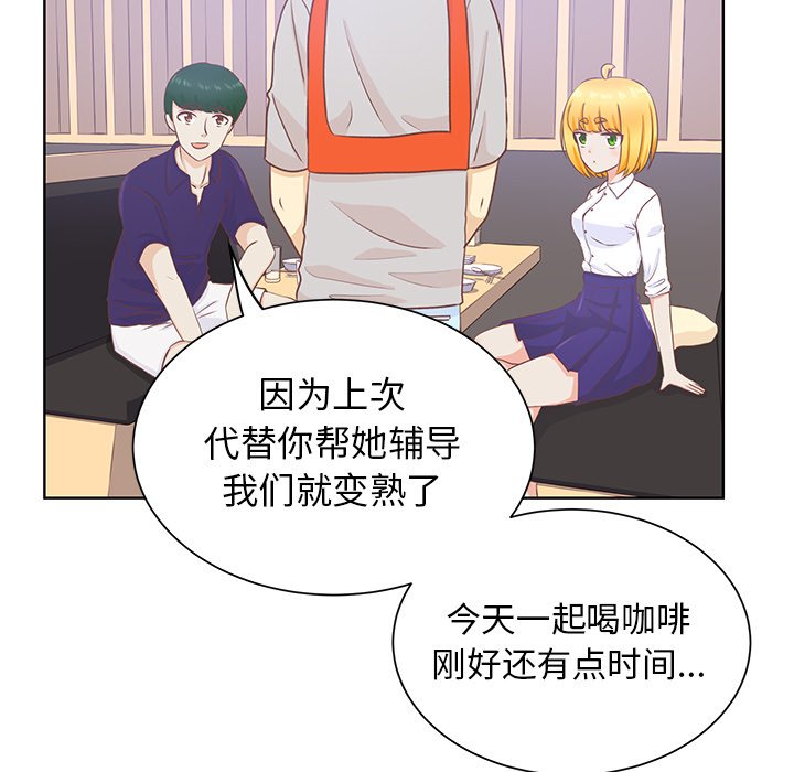 第22話 - 第37张