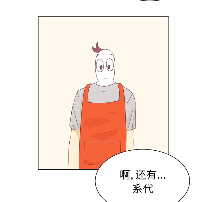 第22話 - 第38张