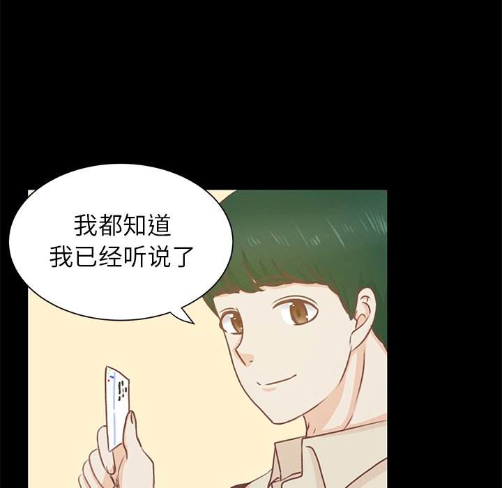 第22話 - 第46张