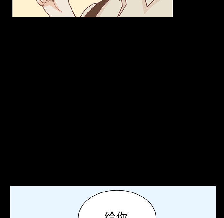 第22話 - 第47张