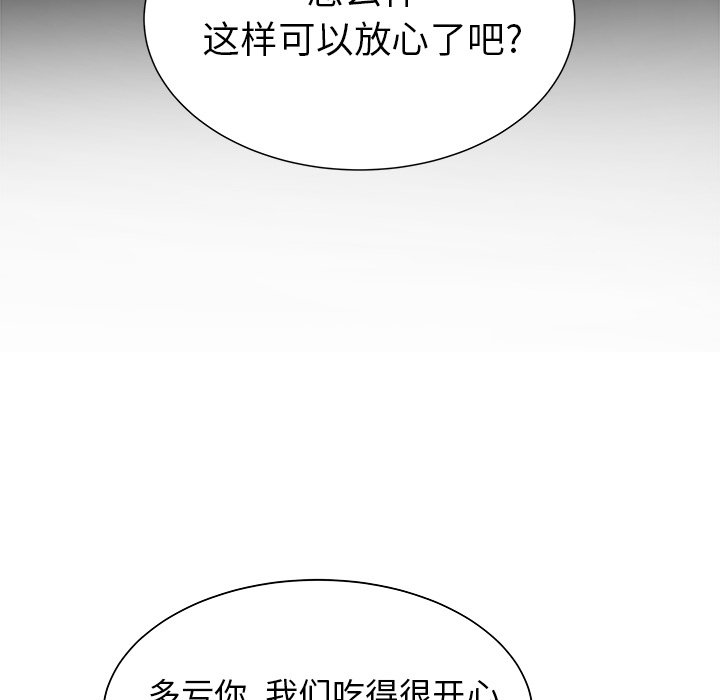 第22話 - 第53张