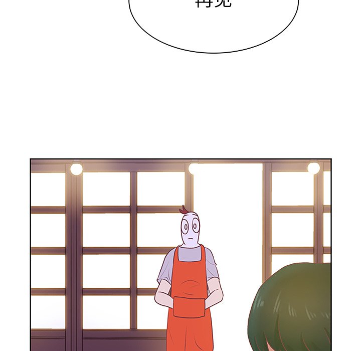 第22話 - 第55张