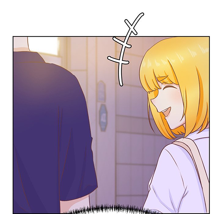 第22話 - 第58张