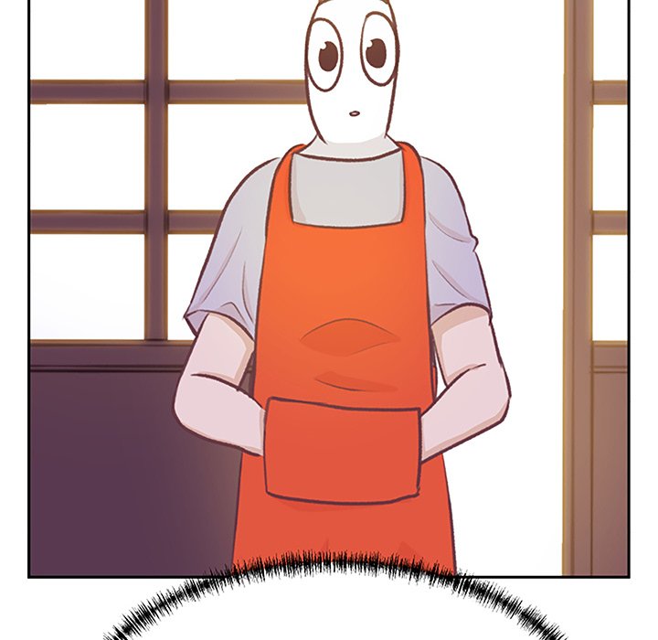 第22話 - 第60张