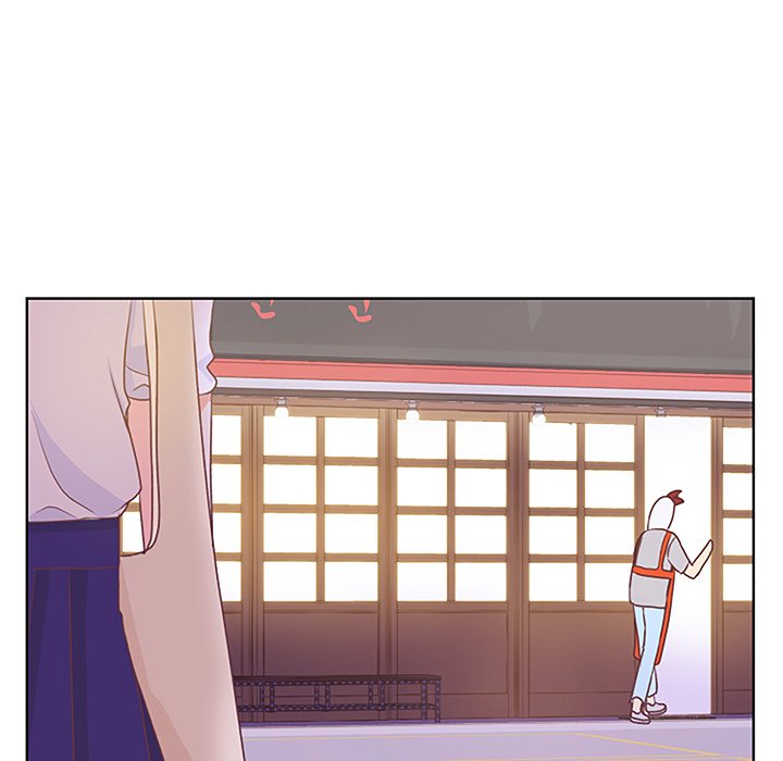 第22話 - 第62张