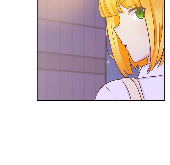 第22話 - 第65张