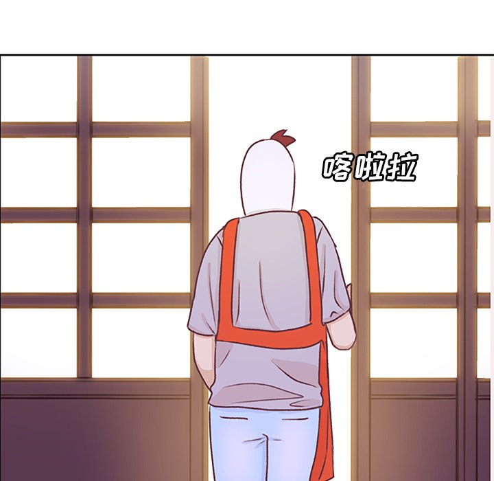 第22話 - 第66张