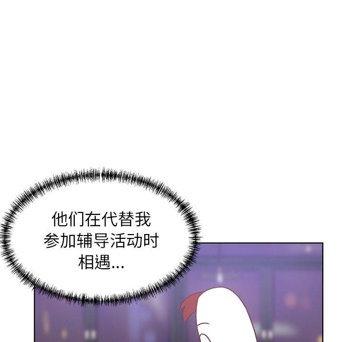 第22話 - 第68张