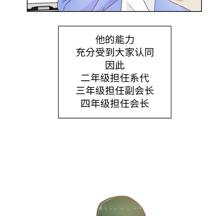 第22話 - 第7张