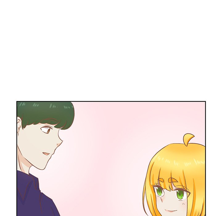 第22話 - 第85张