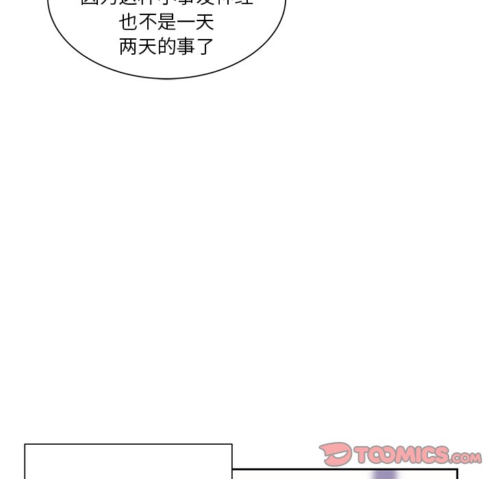 第23話 - 第29张