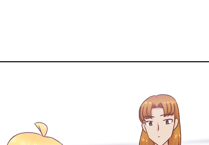 第23話 - 第3张