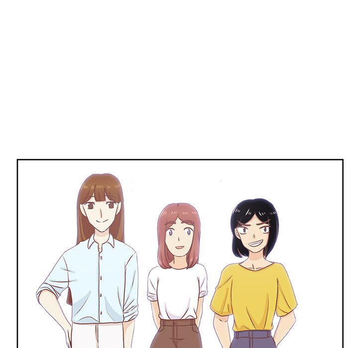 第23話 - 第31张