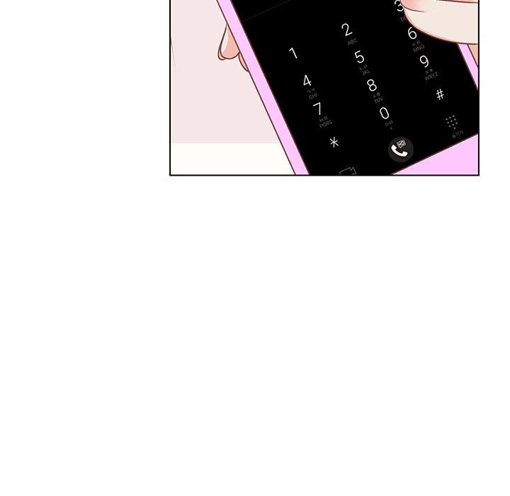 第23話 - 第37张