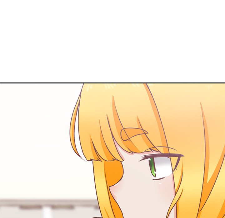 第23話 - 第44张