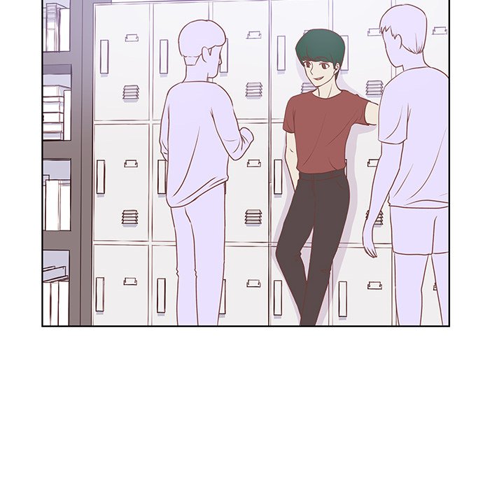 第23話 - 第50张
