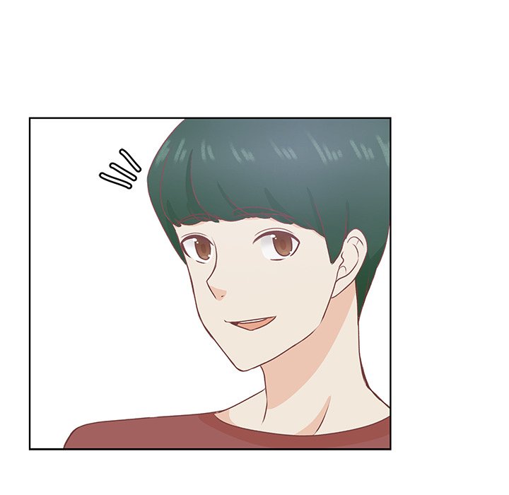 第23話 - 第51张