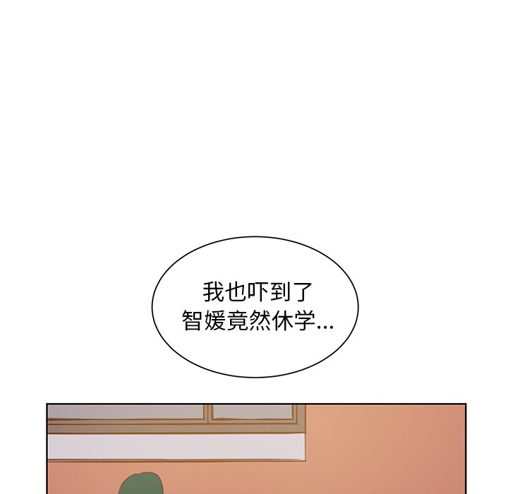 第23話 - 第52张