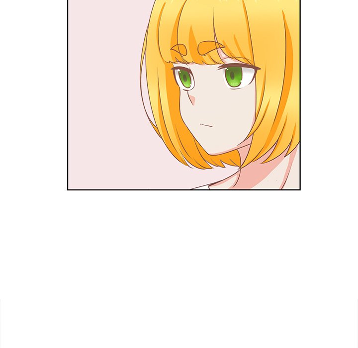 第23話 - 第60张