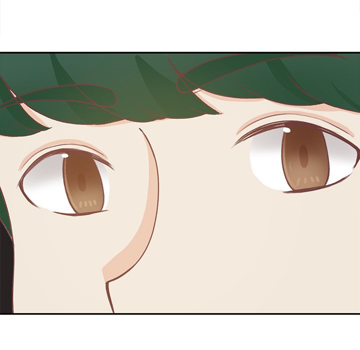 第23話 - 第61张