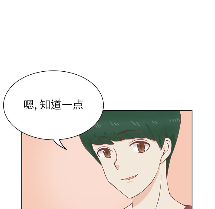 第23話 - 第62张