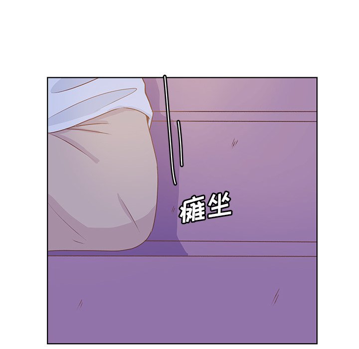第23話 - 第67张