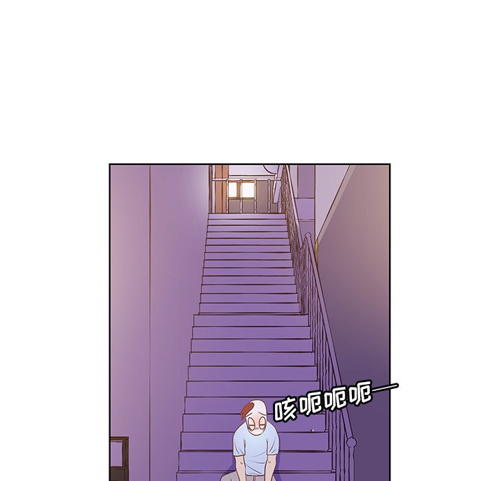 第23話 - 第68张
